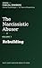 The Narcissistic Abuser: Vo...