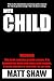 With Child: An Extreme Horror of Revenge