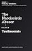 The Narcissistic Abuser: Vo...