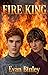 Fire King