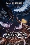 Avarice