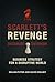 Scarlett's Revenge: Busines...