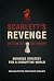 Scarlett's Revenge by David Edelheit