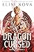 Dragon Cursed