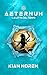 Aeternum III: La Lotta del Tempo (Aeternum: saga di thriller e fantascienza Vol. 3) (Italian Edition)