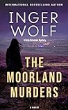 The Moorland Murders