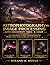 ASTROPHOTOGRAPHY IMAGE PROC...