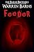 Feeder