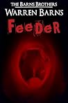 Feeder Feeder