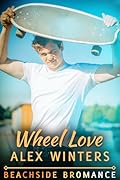 Wheel Love