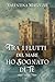 Tra i flutti del mare ho sognato di te by Valentina Matzuzzi