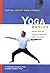 Yoga Basics (Tuttle Health ...