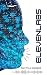 ElevenLabs - The TTS AI Pioneer by Bookstore AI