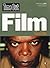 Time Out Film Guide