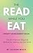 THE READ WHILE YOU EAT: WEI...