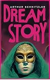 Dream Story (Trau...