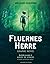 Fluernes herre: Graphic novel