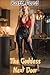 The Goddess Next Door (Their New Neighbor Book 1)