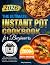 The Ultimate Instant Pot Co...