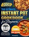 The Ultimate Inst...