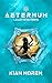 Aeternum III: La Lutte du Temps (Aeternum : saga thriller et science-fiction t. 3) (French Edition)