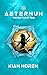 Aeternum III: The Battle of Time (Aeternum: Thriller & Sci-Fi Saga Book 3)