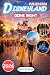 Disneyland Travel Guide 2026 by Scott Kator