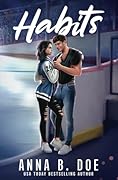 Habits