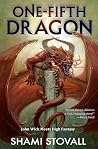 One-Fifth Dragon
