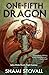 One-Fifth Dragon by Shami Stovall One-Fifth Dragon by Shami Stovall
