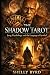 THE SHADOW TAROT: Jung, Psy...