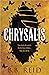Chrysalis (Men of the Wilds Book 2)