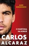 Carlos Alcaraz. Z...