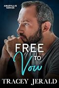 Free to Vow