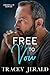 Free to Vow by Tracey Jerald