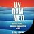 Undammed: Freeing Rivers and Bringing Communities to Life