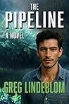 The Pipeline, a n...