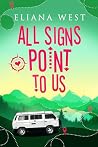 All Signs Point t...