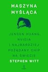 Maszyna myśląca. ...