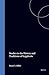 Studies in the History and Traditions of Sepphoris by Stuart S. Miller