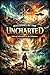 Mysteries of the Uncharted by Chetan Chavda