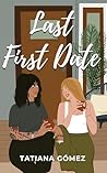 Last First Date