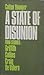 A State of Disunion: Four Studies;  Griffith, Collins, Craig, de Valera