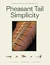 Pheasant Tail Sim...
