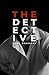 The Detective