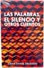 Las palabras, el silencio y...