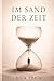 Im Sand der Zeit by Rick Trick