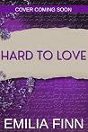Love Expert