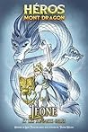 Héros du Mont Dra...