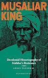 Musaliar King by Abbas Panakkal